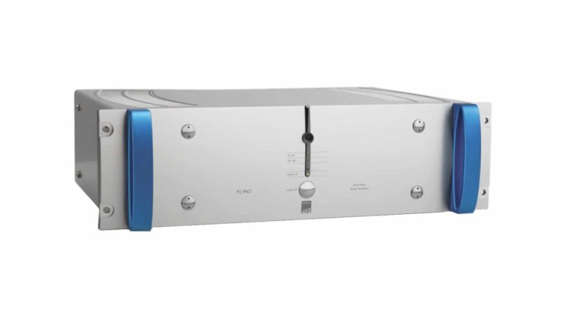 ATC P2 PRO MONOBLOCK