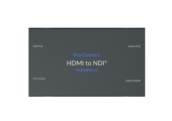 Magewell Pro Convert HDMI TX