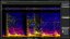 Steinberg SpectraLayers Elements 11