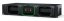 Blackmagic Media Dock