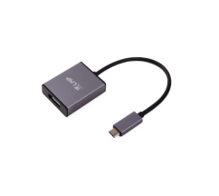 LMP USB-C 3.1 to Display Port adapter (2 verzie)