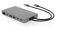 LMP USB-C Display Dock 2 4K
