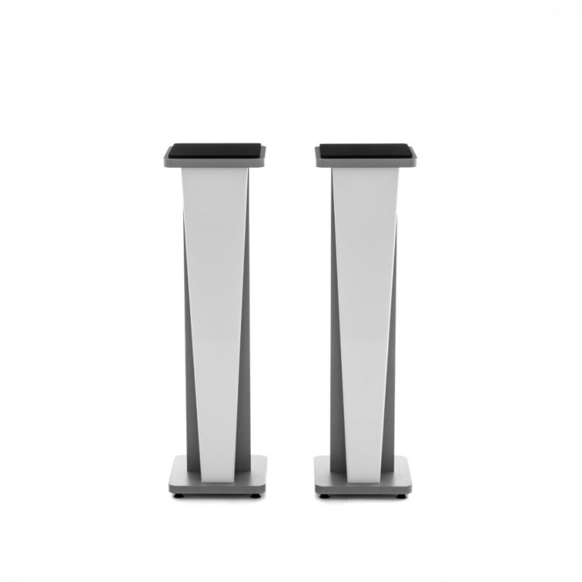 Zaor Croce Stand (2 verzie)