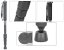 Benro Monopod A28T