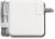 Apple MagSafe Power Adapter - 60W (MacBook and 13" MacBook Pro)
