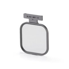 Tilta Khronos Magnetic Black Mist Filter for iPhone (2 verzie)