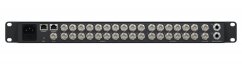Blackmagic Design ATEM 2 M/E Constellation 4K