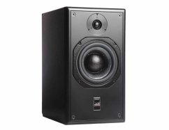 ATC SCM20PSL PRO mk2