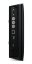 Blackmagic Design SmartView 4K G3