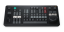 Blackmagic Design DaVinci Resolve Replay Editor
