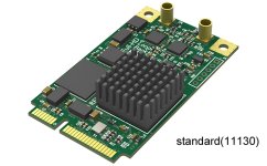 Magewell Pro capture mini SDI (3 verzie)