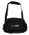 RGBlink Shoulder handbag for mini / mini+