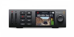 Blackmagic Design HyperDeck Studio HD Mini