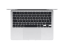 Apple MacBook Air 13" M5 10C CPU 8C GPU 16GB 512GB SK