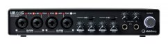 Steinberg UR44C