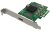Magewell Pro capture HDMI 4K