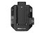 Atomos Ninja Phone