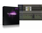 Pro Tools