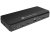Sonnet Echo 13 Thunderbolt 5 SSD Dock (4 verzie)