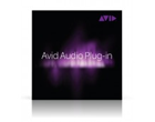 Plug-ins