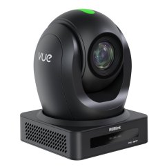 RGBlink VUE 4K@30Hz PTZ camera Gen2 (6 verzií)