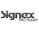 Signex
