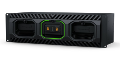 Blackmagic Media Dock Ultra