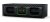 Blackmagic Media Dock Ultra