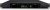 AVID Pro Tools | Carbon