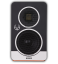 Eve Audio SC203