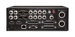 AJA Ki Pro Ultra 12G