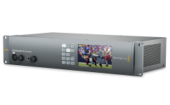 Blackmagic Design UltraStudio 4K Extreme 3