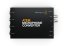 Blackmagic Design ATEM Microphone Converter