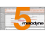 Celemony Melodyne 5 Essential
