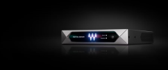 Waves Proton SoundGrid Server