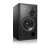 ATC SCM150ASL PRO