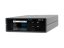 AJA UDC-4K