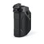 Tilta Khronos Focus PD Handle for iPhone (2 verzie)