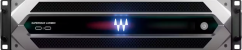 Waves SuperRack LiveBox