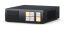 Blackmagic Videohub Mini 4x2 12G