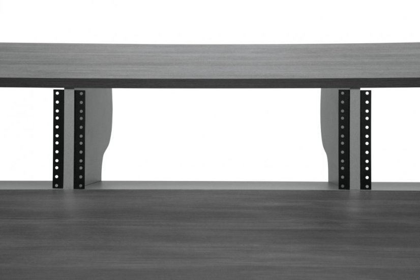Zaor MIZA 88XL Flex