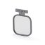 Tilta Khronos Magnetic Black Mist Filter for iPhone (2 verzie)