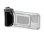 Tilta Khronos Focus PD Handle for iPhone (2 verzie)