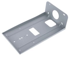 RGBlink Wallmount Bracket