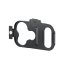 Tilta Khronos Quick Release Magnetic Filter Tray for iPhone 17 Pro/Pro Max (4 verzie)