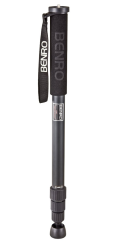 Benro Monopod A28T