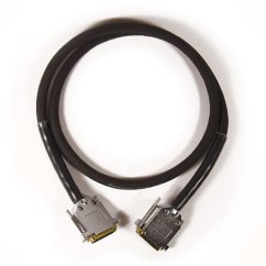 AVID DB25-DB25 DigiSnake, 1.2m
