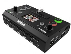 RGBlink Mini V2