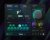 Antares AutoTune 2026