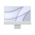 Apple iMac 24" 4.5K Apple M1 8-core CPU 7-core GPU 8GB 256GB SK (4 verzie)